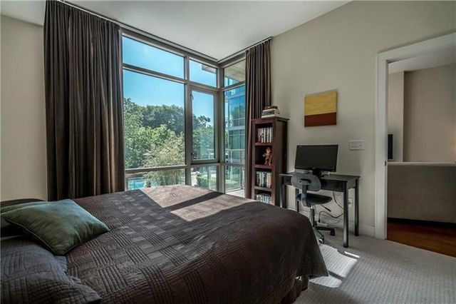 905 Juniper Street NE 401, Atlanta, GA 30309