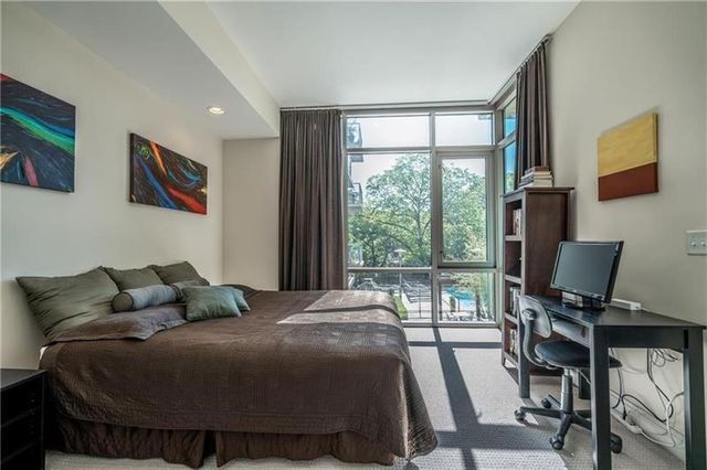 905 Juniper Street NE 401, Atlanta, GA 30309