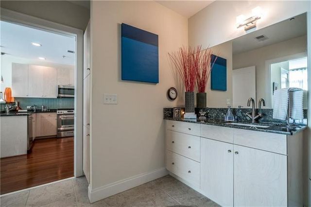 905 Juniper Street NE 401, Atlanta, GA 30309