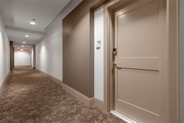 905 Juniper Street NE 401, Atlanta, GA 30309