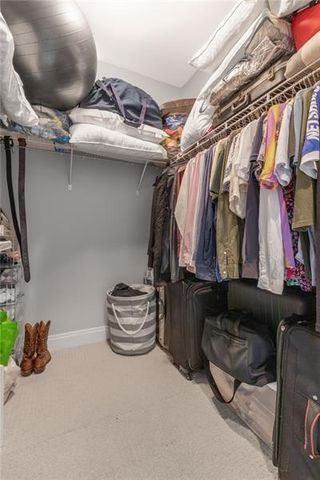 905 Juniper Street NE 401, Atlanta, GA 30309