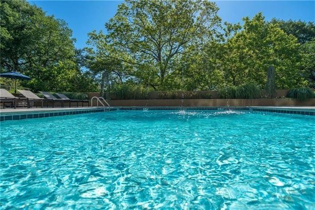 905 Juniper Street NE 401, Atlanta, GA 30309