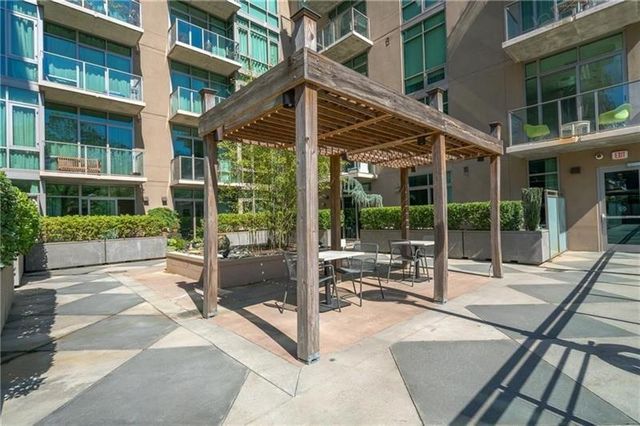 905 Juniper Street NE 401, Atlanta, GA 30309