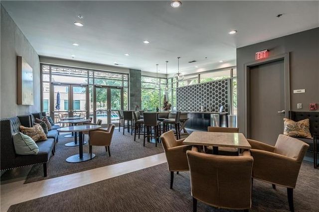905 Juniper Street NE 401, Atlanta, GA 30309