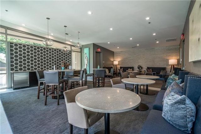 905 Juniper Street NE 401, Atlanta, GA 30309