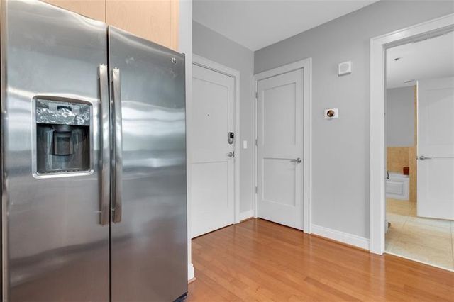 905 Juniper Street NE 401, Atlanta, GA 30309
