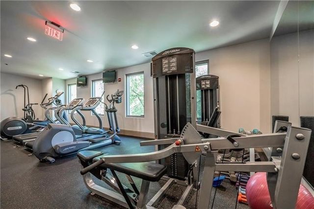 905 Juniper Street NE 401, Atlanta, GA 30309