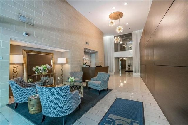 905 Juniper Street NE 401, Atlanta, GA 30309