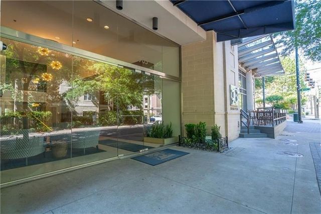 905 Juniper Street NE 401, Atlanta, GA 30309