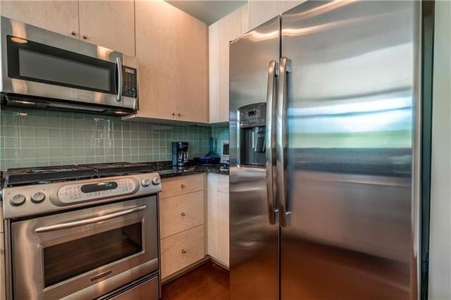 905 Juniper Street NE 401, Atlanta, GA 30309