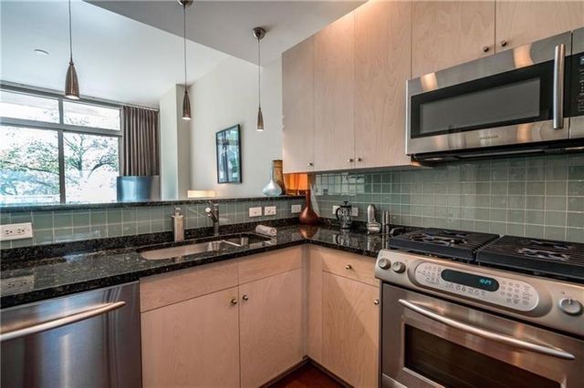 905 Juniper Street NE 401, Atlanta, GA 30309