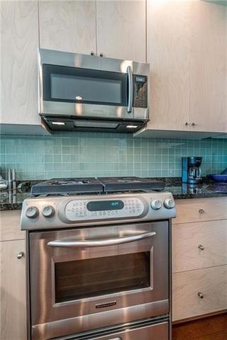 905 Juniper Street NE 401, Atlanta, GA 30309