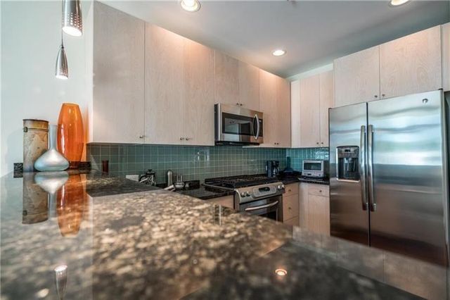 905 Juniper Street NE 401, Atlanta, GA 30309