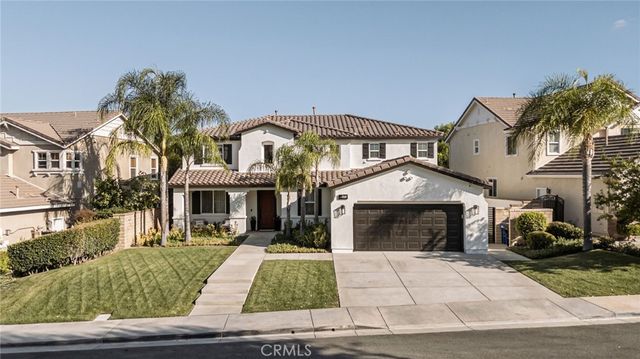29340 Via Milagro, Valencia, CA 91354