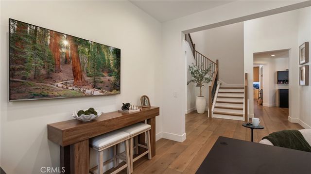 29340 Via Milagro, Valencia, CA 91354