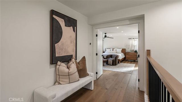 29340 Via Milagro, Valencia, CA 91354
