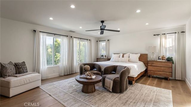 29340 Via Milagro, Valencia, CA 91354