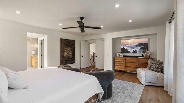 29340 Via Milagro, Valencia, CA 91354
