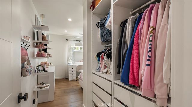 29340 Via Milagro, Valencia, CA 91354