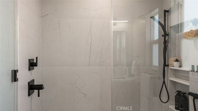 29340 Via Milagro, Valencia, CA 91354
