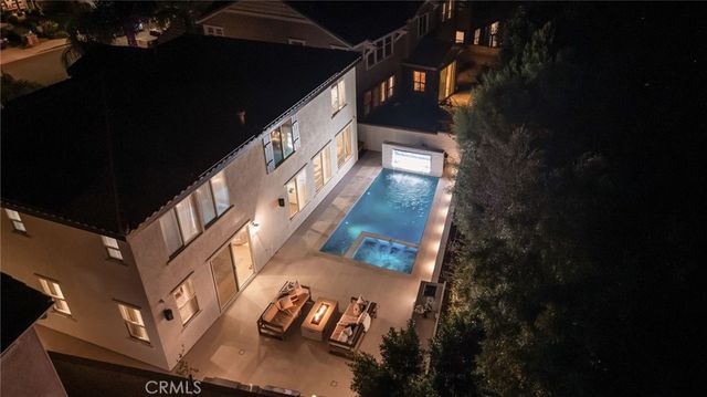 29340 Via Milagro, Valencia, CA 91354