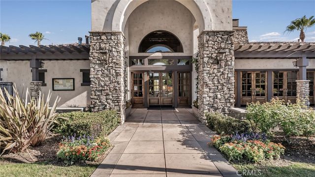29340 Via Milagro, Valencia, CA 91354