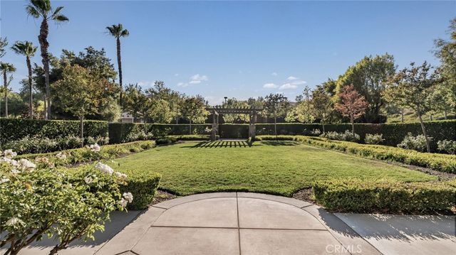 29340 Via Milagro, Valencia, CA 91354