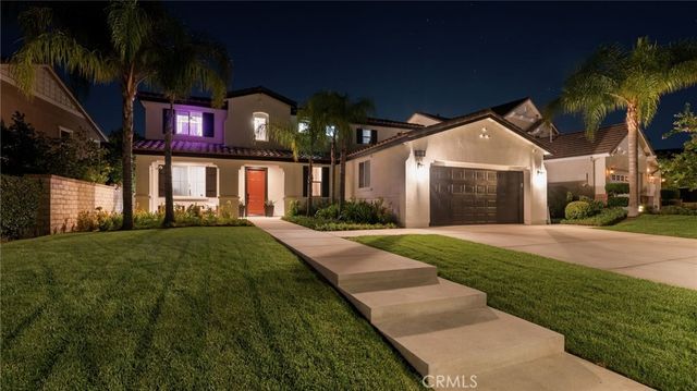 29340 Via Milagro, Valencia, CA 91354