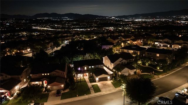29340 Via Milagro, Valencia, CA 91354