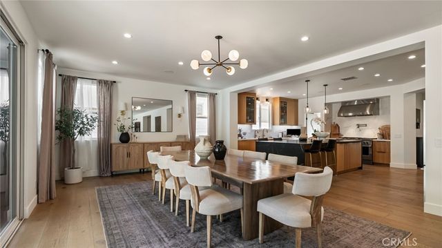 29340 Via Milagro, Valencia, CA 91354