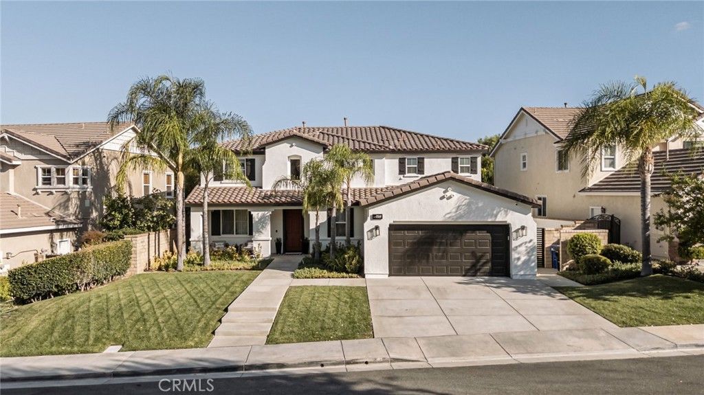 29340 Via Milagro, Valencia, CA 91354 — photo 2