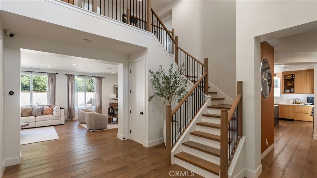 29340 Via Milagro, Valencia, CA 91354 — photo 3