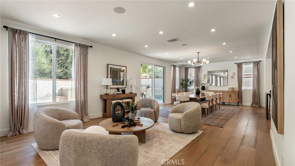29340 Via Milagro, Valencia, CA 91354 — photo 4