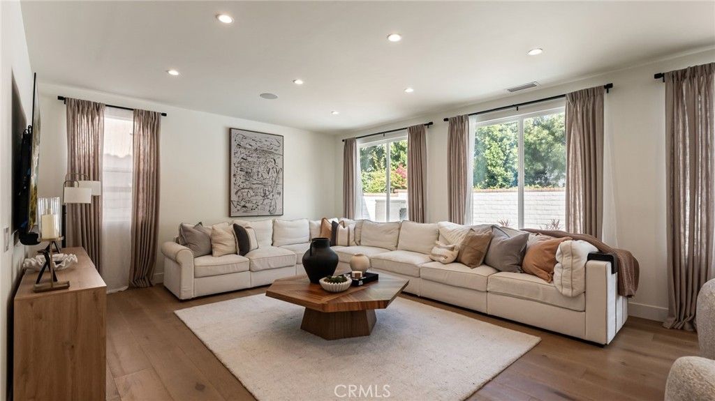 29340 Via Milagro, Valencia, CA 91354 — photo 5