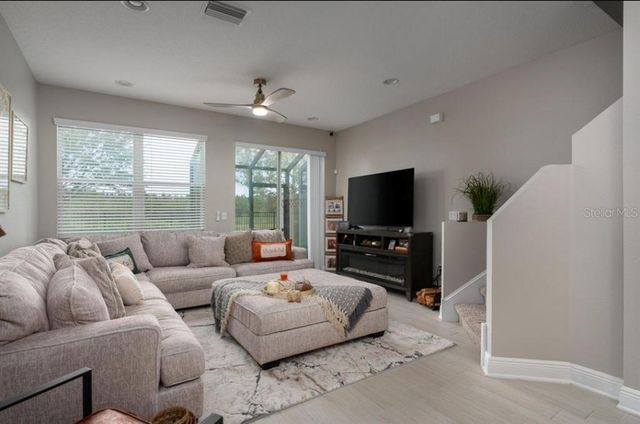29955 SOUTHWELL LANE, Wesley Chapel, FL 33543
