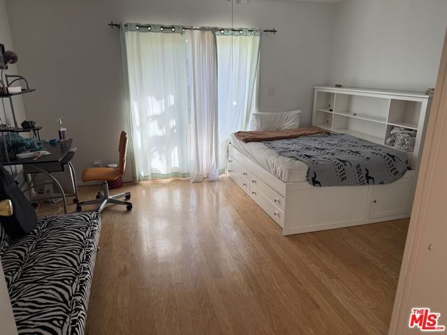 4840 Adele Court, Woodland Hills (los Angeles), CA 91364