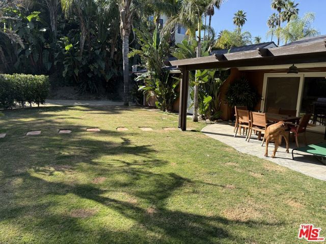 4840 Adele Court, Woodland Hills (los Angeles), CA 91364