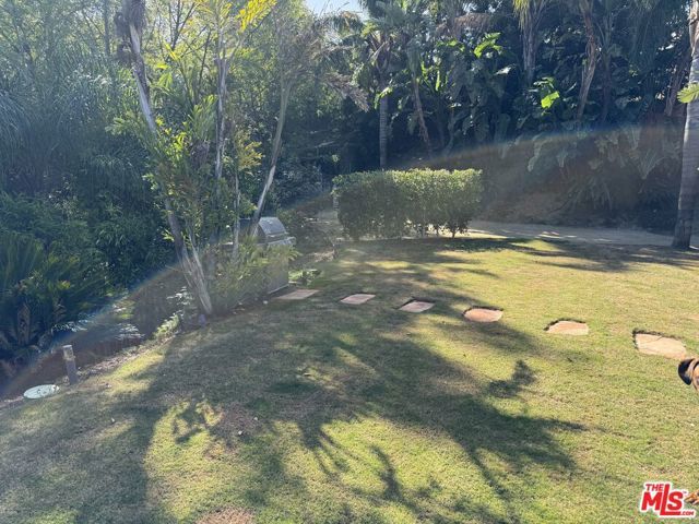 4840 Adele Court, Woodland Hills (los Angeles), CA 91364