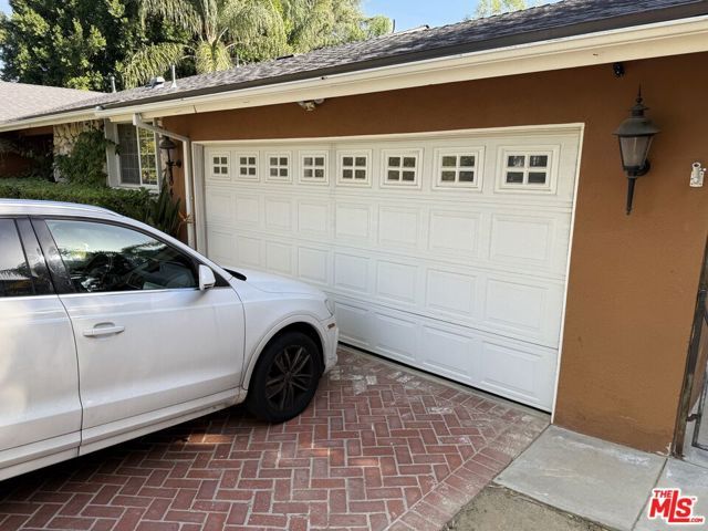 4840 Adele Court, Woodland Hills (los Angeles), CA 91364