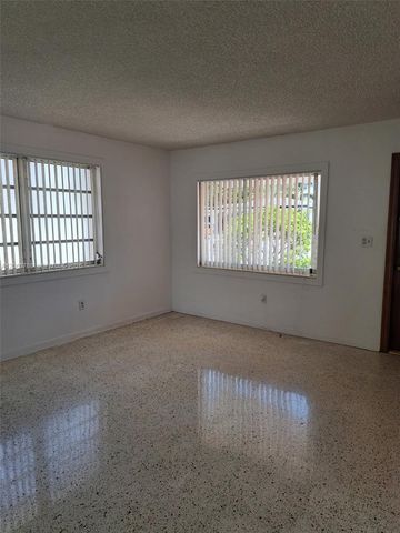 3062 SW 14th Street, Miami, FL 33145