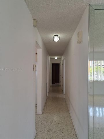 3062 SW 14th Street, Miami, FL 33145