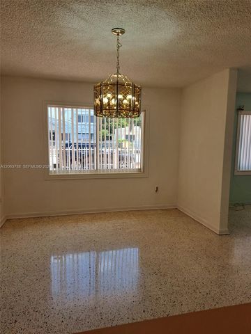 3062 SW 14th Street, Miami, FL 33145