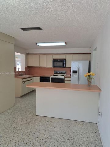 3062 SW 14th Street, Miami, FL 33145