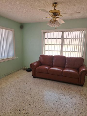 3062 SW 14th Street, Miami, FL 33145