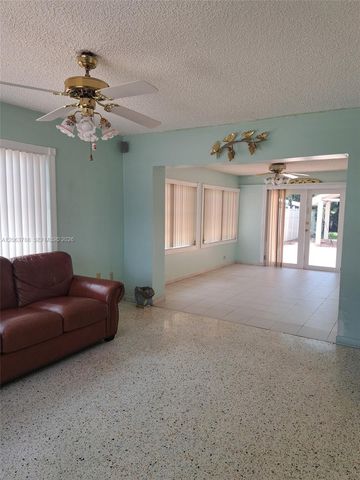 3062 SW 14th Street, Miami, FL 33145