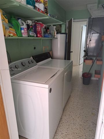 3062 SW 14th Street, Miami, FL 33145