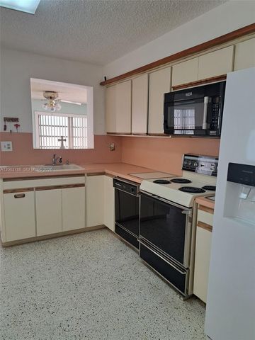 3062 SW 14th Street, Miami, FL 33145