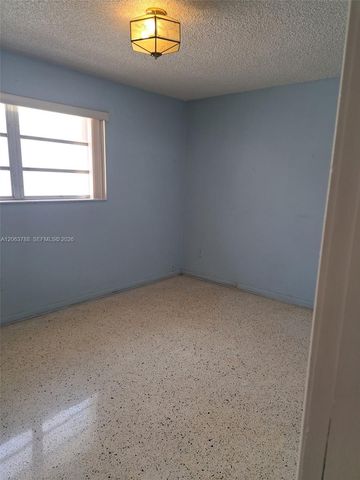 3062 SW 14th Street, Miami, FL 33145