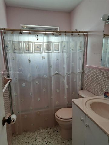 3062 SW 14th Street, Miami, FL 33145