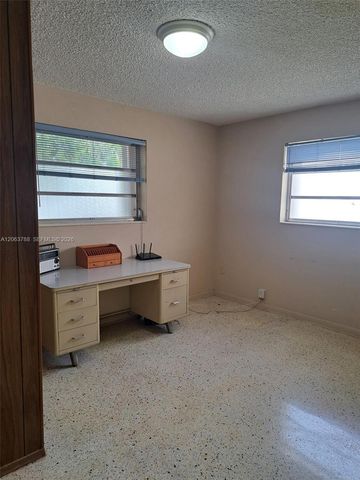 3062 SW 14th Street, Miami, FL 33145